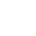 Eric Crispen Computer Repair logo