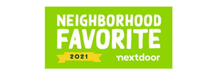 neighborhood reviews