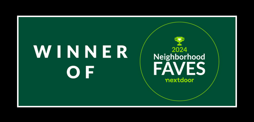neighborhood reviews